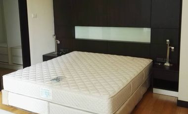 ขาย 2 ห้องนอน คอนโด ใน ปทุมวัน, กรุงเทพฯ