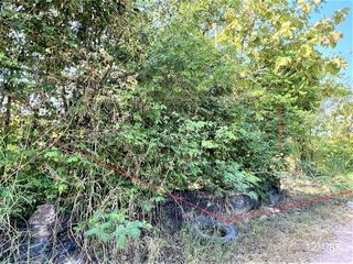 Terreno en venta en Khlong Lan, Kamphaeng Phet