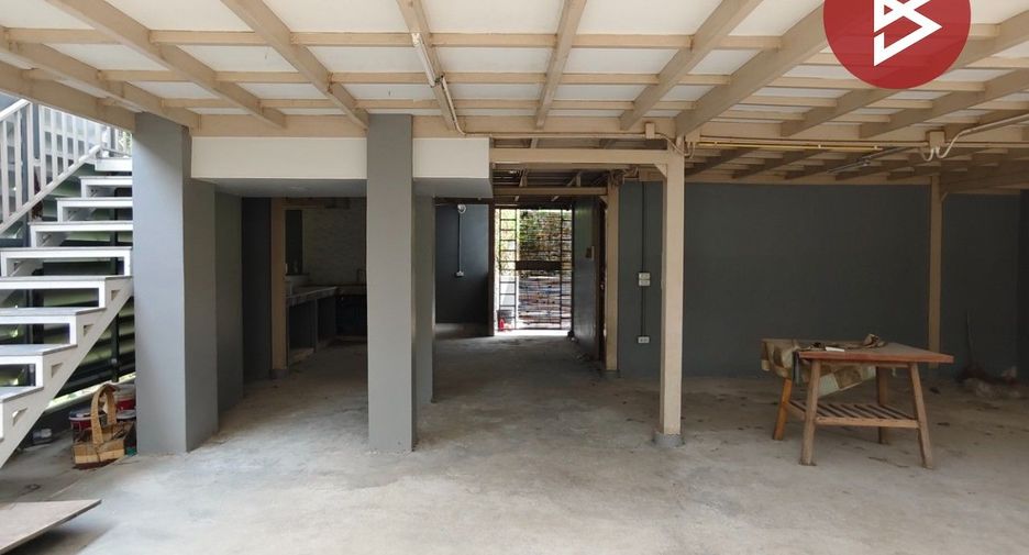 For sale 4 ベッドルーム house in Ban Khai, Rayong