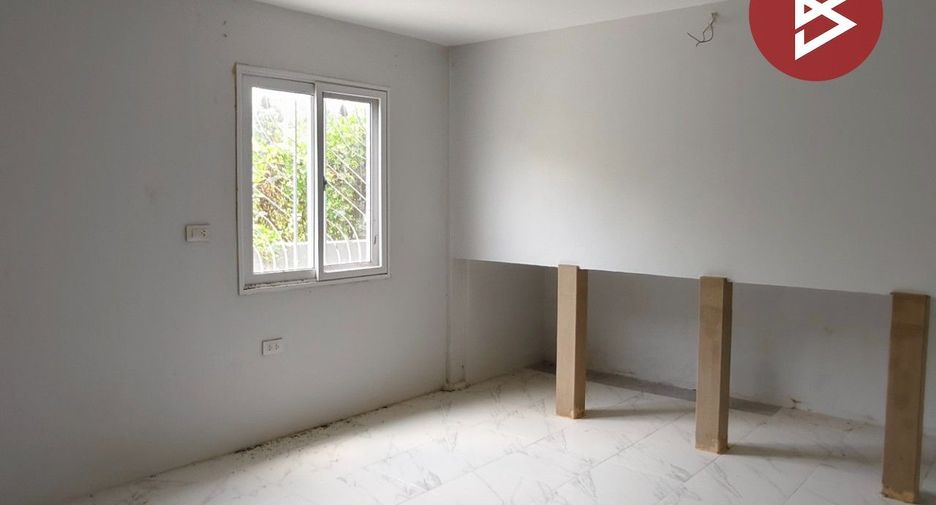 For sale 4 ベッドルーム house in Ban Khai, Rayong