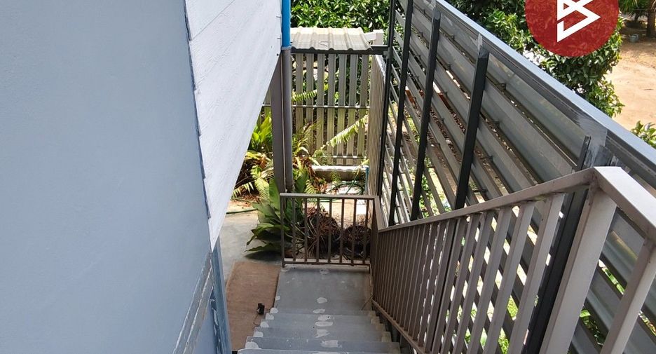 For sale 4 ベッドルーム house in Ban Khai, Rayong