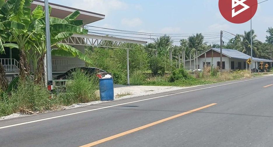 For sale 4 ベッドルーム house in Ban Khai, Rayong