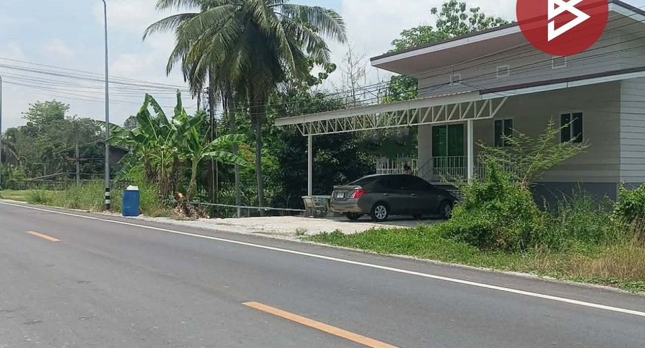 For sale 4 ベッドルーム house in Ban Khai, Rayong