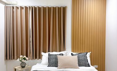 À vendre 1 chambre condo à Mueang Chiang Mai, Chiang Mai