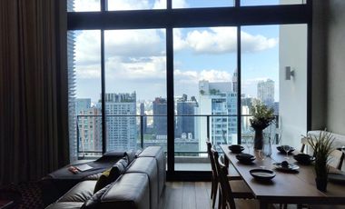 ขาย 3 ห้องนอน คอนโด ใน วัฒนา, กรุงเทพฯ