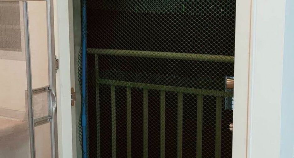 出售 1 卧室 公寓 在 Mueang Chon Buri, Chon Buri