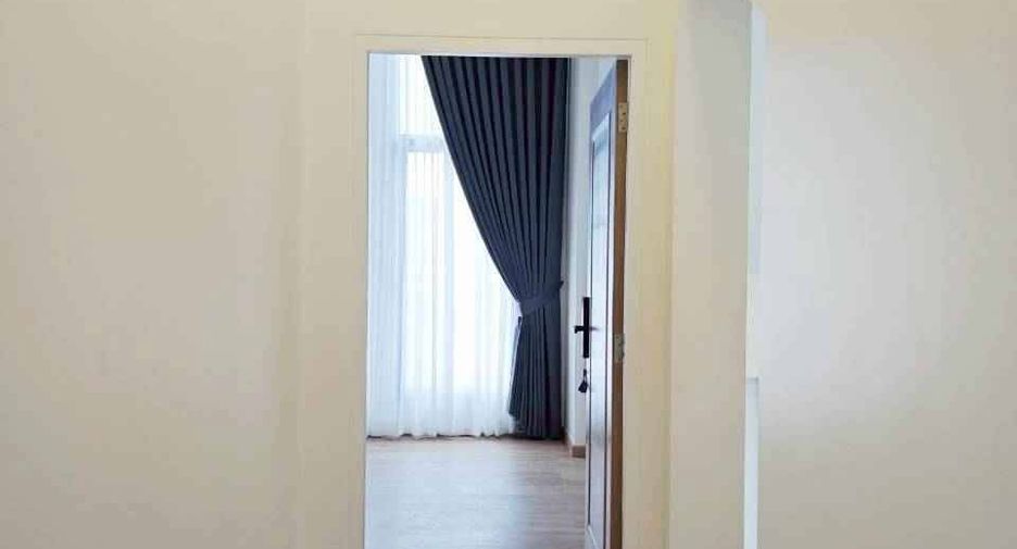 For sale 3 bedrooms house in Doi Saket, Chiang Mai