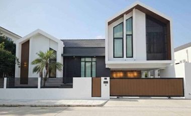 Haus zum Kauf mit 3 Zimmer in Doi Saket, Chiang Mai