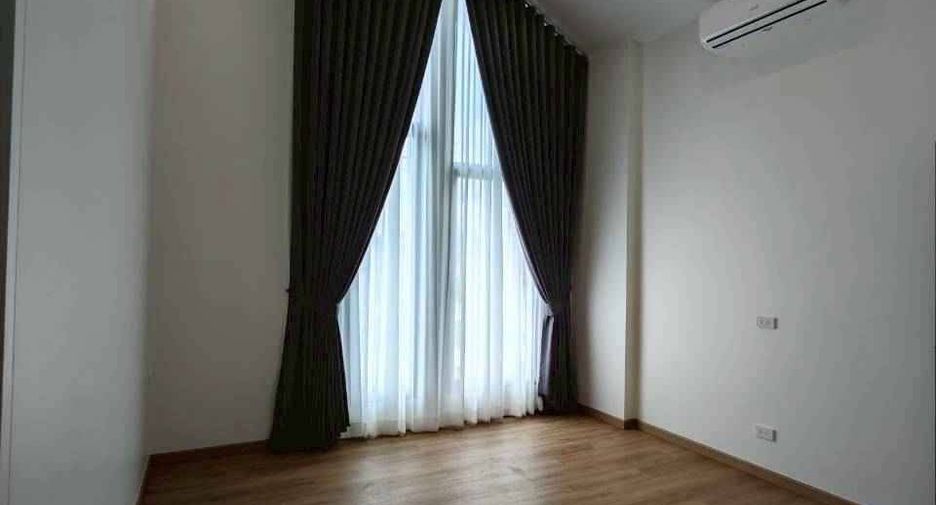 For sale 3 bedrooms house in Doi Saket, Chiang Mai