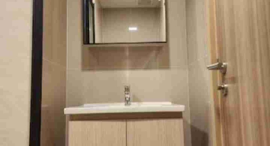 For rent 1 bed condo in Mueang Phuket, Phuket