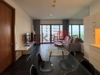 For Rent 1 Bedroom Condo In Bang Lamung, Chonburi