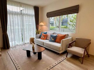 For rent 3 bedrooms house in Mueang Chiang Mai, Chiang Mai