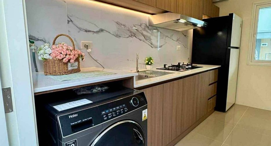 For rent 3 bedrooms house in Mueang Chiang Mai, Chiang Mai