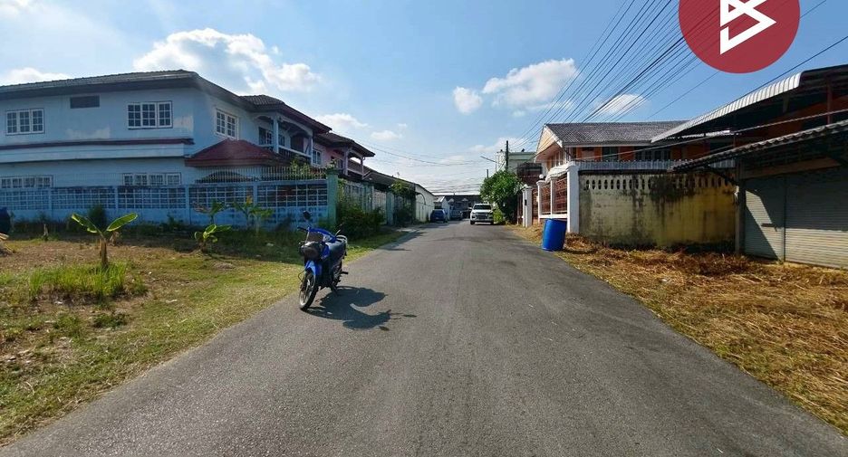ขาย ที่ดิน ใน เมืองจันทบุรี, จันทบุรี