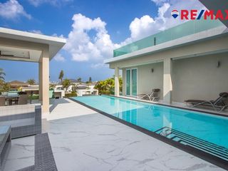 For sale 10 bedrooms condo in Bang Lamung, Chonburi