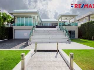 For sale 10 bedrooms condo in Bang Lamung, Chonburi