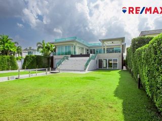 For sale 10 bedrooms condo in Bang Lamung, Chonburi