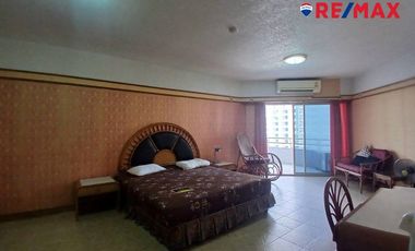 Wohnung zum Kauf mit 2 Zimmer in Bang Lamung, Chonburi