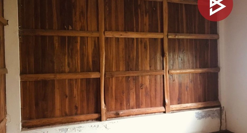 For sale 4 ベッドルーム house in Ban Kha, Ratchaburi