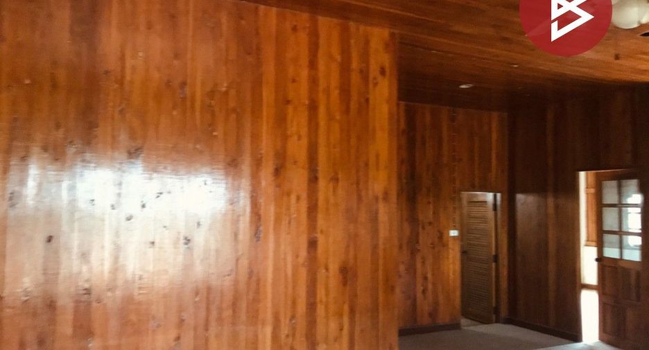 For sale 4 ベッドルーム house in Ban Kha, Ratchaburi