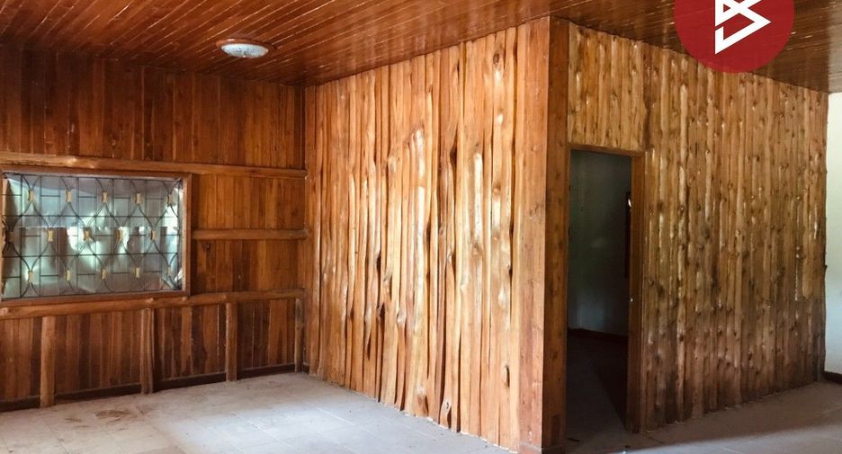 For sale 4 ベッドルーム house in Ban Kha, Ratchaburi