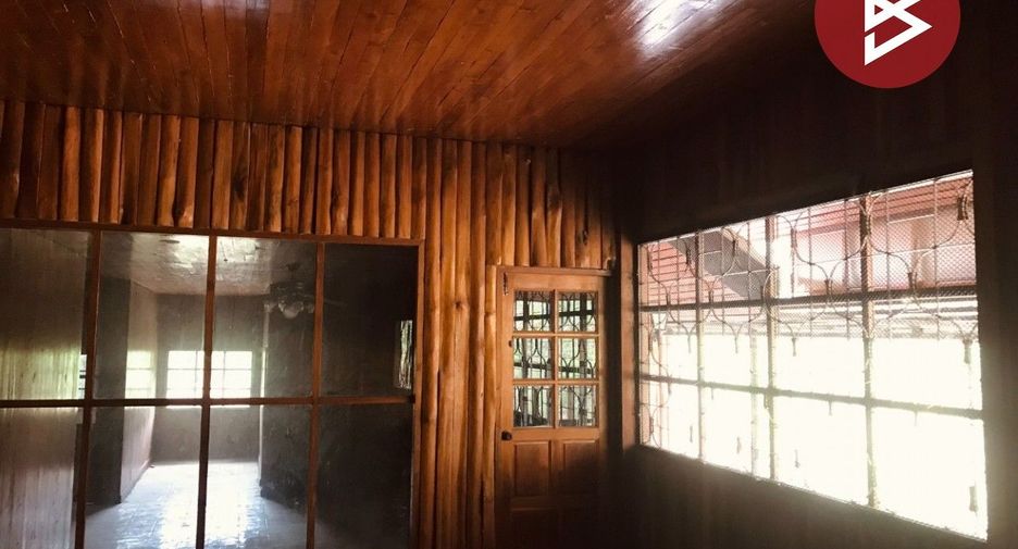 For sale 4 ベッドルーム house in Ban Kha, Ratchaburi