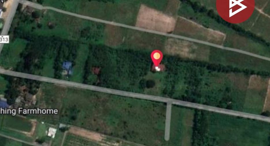 For sale 4 ベッドルーム house in Ban Kha, Ratchaburi