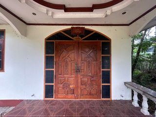Haus zum Kauf mit 1 Zimmer in Tha Tako, Nakhon Sawan