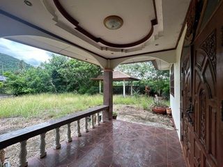 Haus zum Kauf mit 1 Zimmer in Tha Tako, Nakhon Sawan