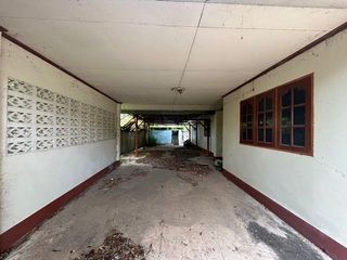 Haus zum Kauf mit 1 Zimmer in Tha Tako, Nakhon Sawan