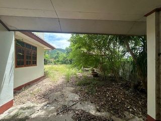 Haus zum Kauf mit 1 Zimmer in Tha Tako, Nakhon Sawan
