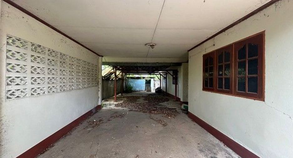 For sale 1 bed house in Tha Tako, Nakhon Sawan