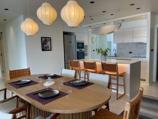 For rent and for sale 3 bedrooms condo in Watthana, Bangkok