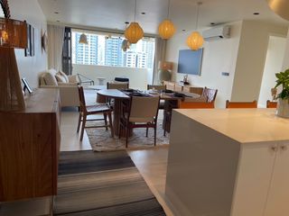 For rent and for sale 3 bedrooms condo in Watthana, Bangkok