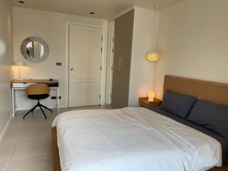 For rent and for sale 3 bedrooms condo in Watthana, Bangkok