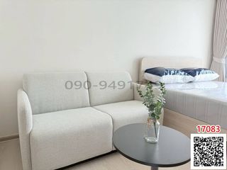 出租 1 卧室 公寓 在 Lat Krabang, 曼谷