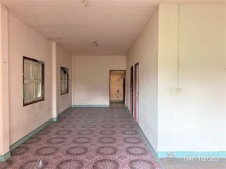 Haus zum Kauf mit 1 Zimmer in Tha Tako, Nakhon Sawan