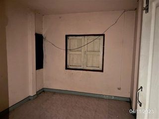 Haus zum Kauf mit 1 Zimmer in Tha Tako, Nakhon Sawan