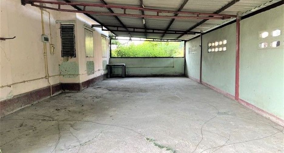 For sale 1 bed house in Tha Tako, Nakhon Sawan