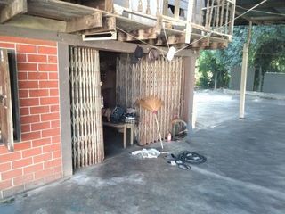 Haus zum Kauf mit 2 Zimmer in Tha Tako, Nakhon Sawan