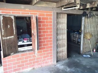 Haus zum Kauf mit 2 Zimmer in Tha Tako, Nakhon Sawan