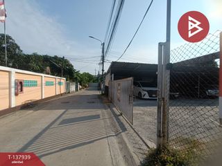 Terreno en venta en Mueang Samut Prakan, Samut Prakan