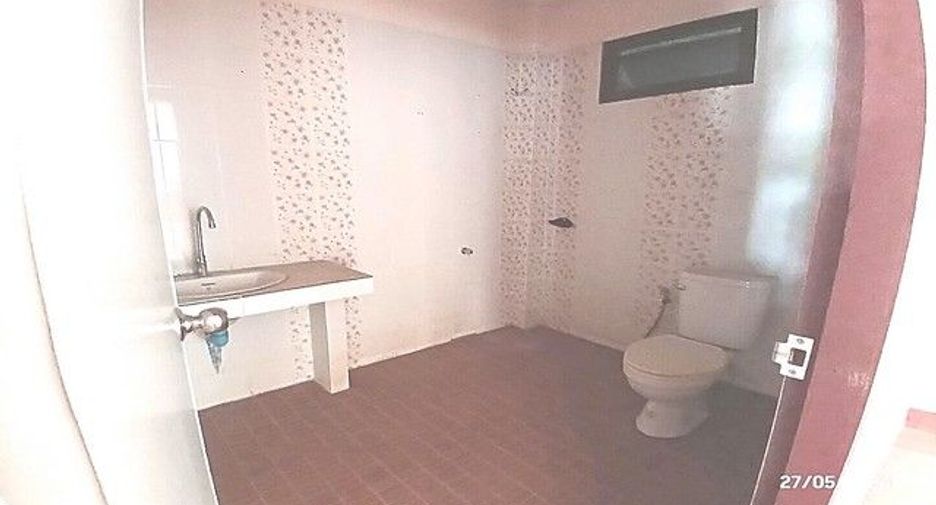 Gewerbefläche zum Kauf mit 3 Zimmer in Khun Yuam, Mae Hong Son
