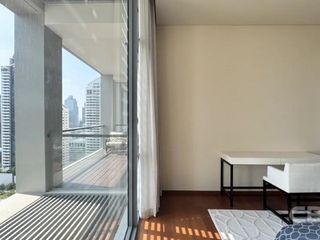 Wohnung zur Miete und zum Kauf mit 2 Zimmer in Sathon, Bangkok