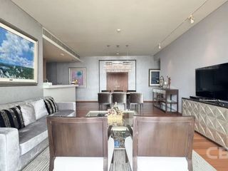 Wohnung zur Miete und zum Kauf mit 2 Zimmer in Sathon, Bangkok