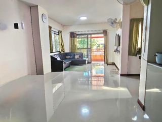 À vendre 4 chambres maison à Nong Chok, Bangkok