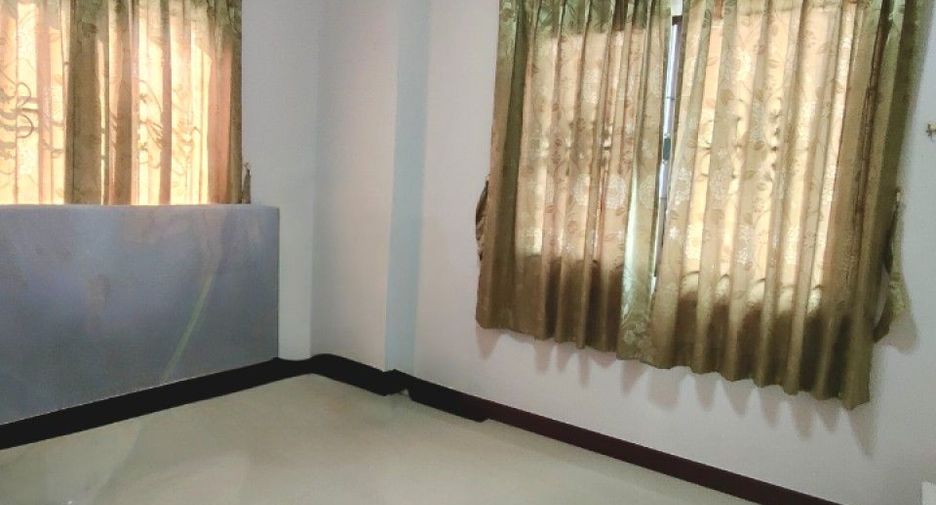 ขาย 4 ห้องนอน บ้านเดี่ยว ใน หนองจอก, กรุงเทพฯ