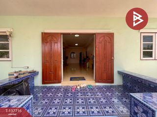 出售 3 卧室 独立屋 在 Ban Chang, Rayong