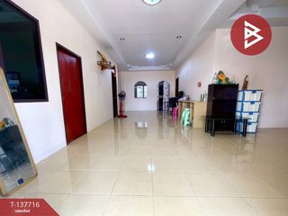 出售 3 卧室 独立屋 在 Ban Chang, Rayong