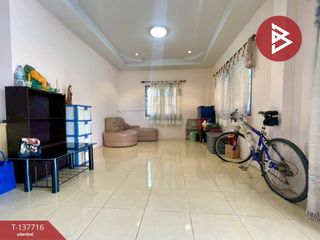 出售 3 卧室 独立屋 在 Ban Chang, Rayong